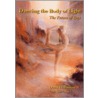 Dancing the body of light door O. Sen-Gupta