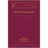 Chronic Rhinosinusitis by Hamilos Daniel