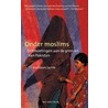 Onder moslims