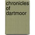 Chronicles of Dartmoor
