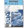 Cielos - Ejercicios 20 by Maria Fernanda Canal