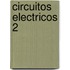Circuitos Electricos 2