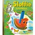 Sloffie Sleepboot