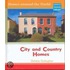 City And Country Homes