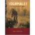 Tourmalet en andere wielerpoezie