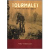 Tourmalet en andere wielerpoezie door W. Verhegghe