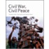 Civil War, Civil Peace