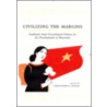 Civilizing The Margins door Ileen A. DeVault
