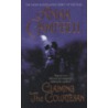 Claiming the Courtesan by Anna Campbell
