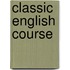 Classic English Course