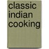 Classic Indian Cooking