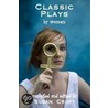 Classic Plays by Women door Enid Bagnold