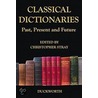 Classical Dictionaries door Onbekend