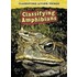 Classifying Amphibians