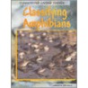 Classifying Amphibians door Andrew Solway