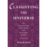 Classifying Universe P door Wilber Smith