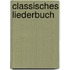 Classisches Liederbuch