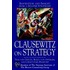 Clausewitz On Strategy