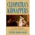 Cleopatra's Kidnappers