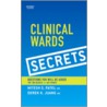 Clinical Wards Secrets by Mitesh S. Patel