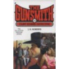 Clint Adams, Detective door J.R. Roberts