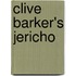 Clive Barker's Jericho