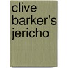 Clive Barker's Jericho by Prima Development