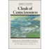 Cloak of Consciousness