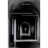 Cloister And Community by Mary Jo Weaver