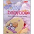 Creatief babyboek