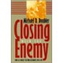 Closing With The Enemy