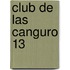 Club de Las Canguro 13