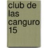 Club de Las Canguro 15