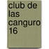 Club de Las Canguro 16