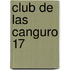 Club de Las Canguro 17