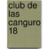 Club de Las Canguro 18