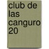 Club de Las Canguro 20