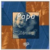 Pappa by K. van der Put