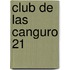 Club de Las Canguro 21