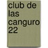 Club de Las Canguro 22