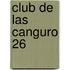 Club de Las Canguro 26