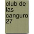 Club de Las Canguro 27