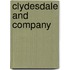 Clydesdale And Company