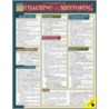 Coaching And Mentoring door Toby Chabon-Berger