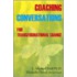 Coaching Conversations