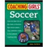 Coaching Girls' Soccer