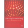 Coaching and Mentoring door Paul Stokes