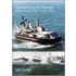 Coastal Forces Vessels