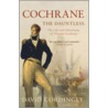 Cochrane The Dauntless door David Cordingly