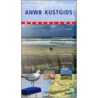 Kustgids Nederland
